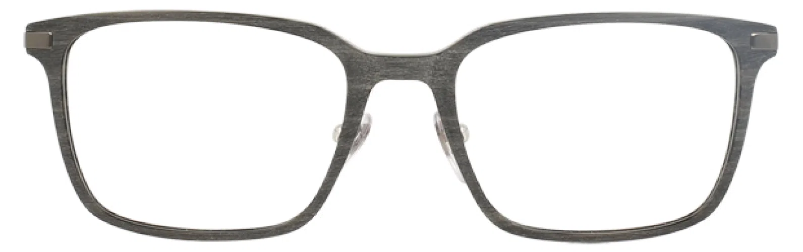 Ducks Unlimited DUPEMBROKE Eyeglasses - view 6